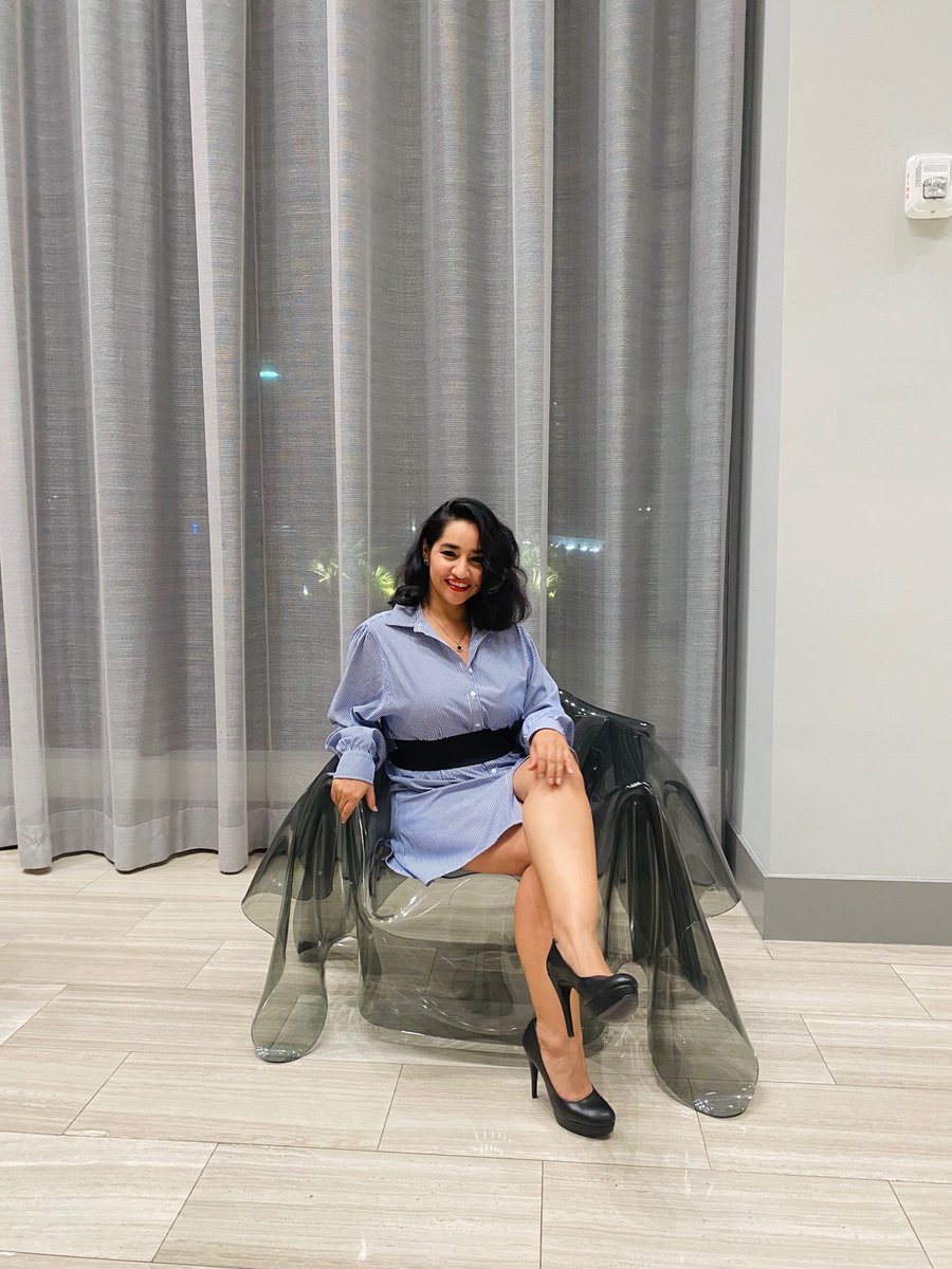 GiusiAlfeo's tweet image. 🔝 Un paso a la vez … pero que cada paso sea contundente. 

#womaninbusiness #determinada #valiente #poderosa #imparable #extraordinaria #inspirada