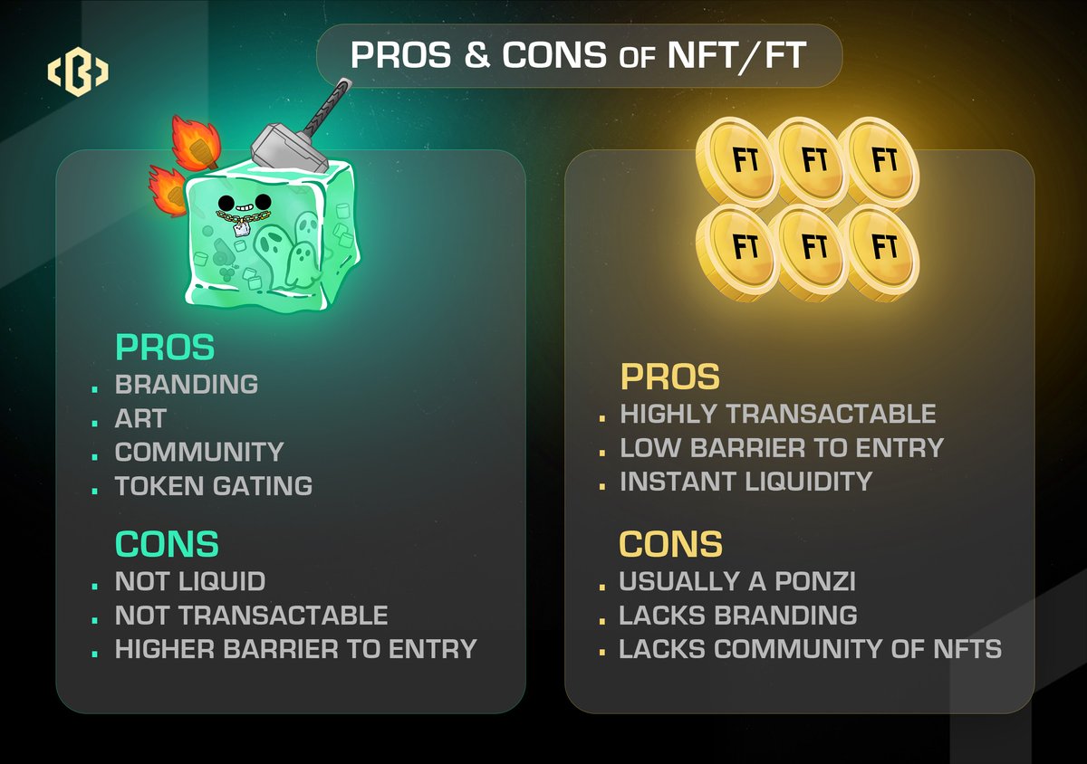 Jellycubes tweet media