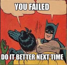 stphnhmbr's tweet photo. this piece of shit humor of mine, istg. https://t.co/eYASvs2ZJe