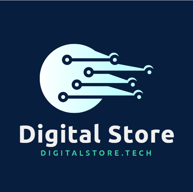 🌐 Explore the future of shopping with DigitalStore.tech! 🛒 Whether  you're in e-commerce or tech, this domain is your digital storefront for  success. Send your offers and explore wholesale prices today! 💼🚀  

#DigitalStore #ECommerceInnovation #TechCommerce  #Tech