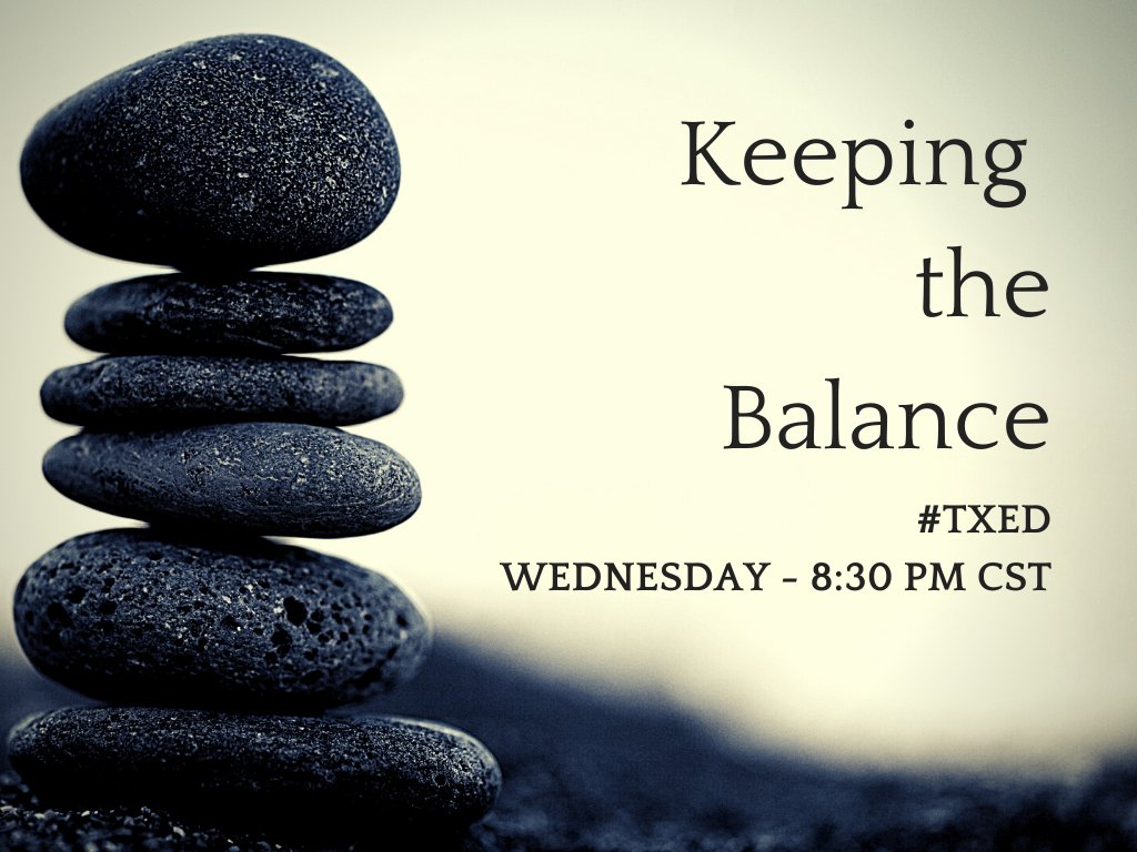 TXed Team tweet media