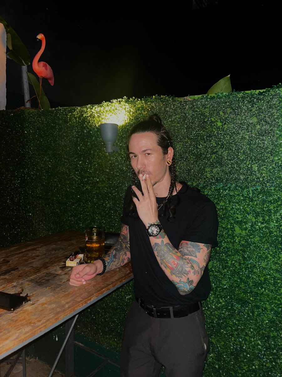 Buenas por acá 👋🏻👋🏻