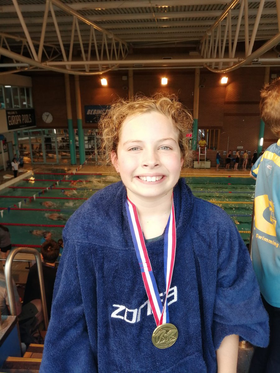 PrescotSC's tweet photo. Great day for our swimmers @wearecomast and @wirral_metro meets! Plenty of PBs and Medals! Same again tomorrow! #letsgoprescot https://t.co/kdvYbMm0fJ