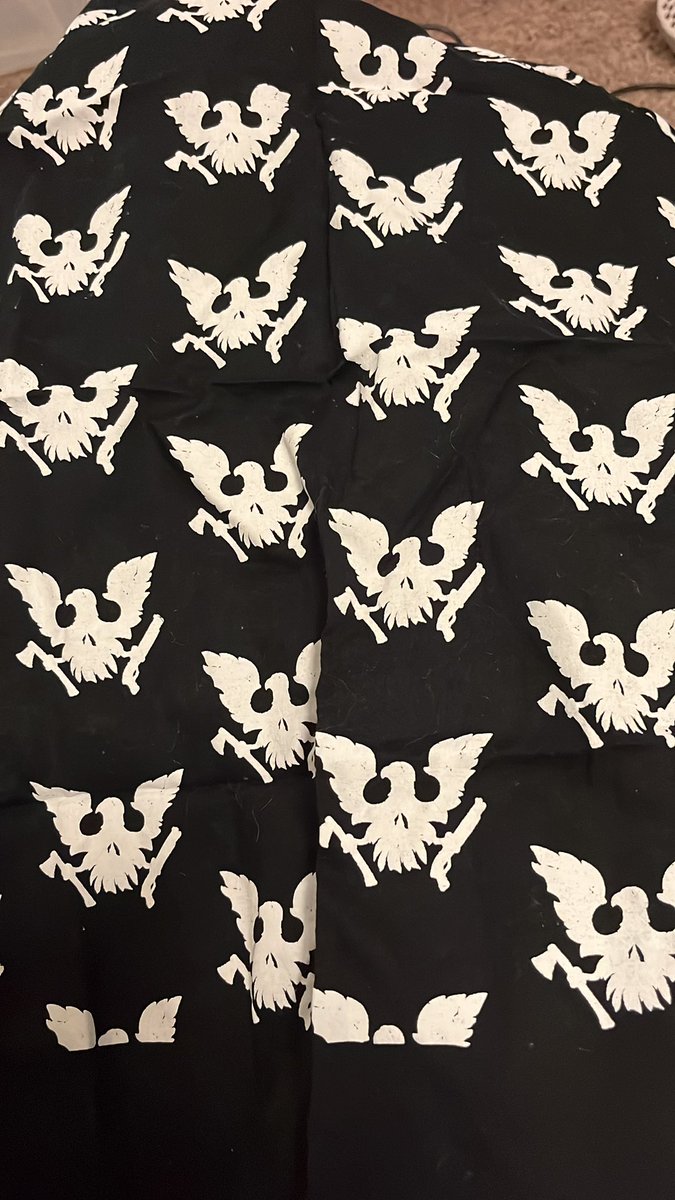 Anyone know what video game logo this is? I cannot for the life of me remember..