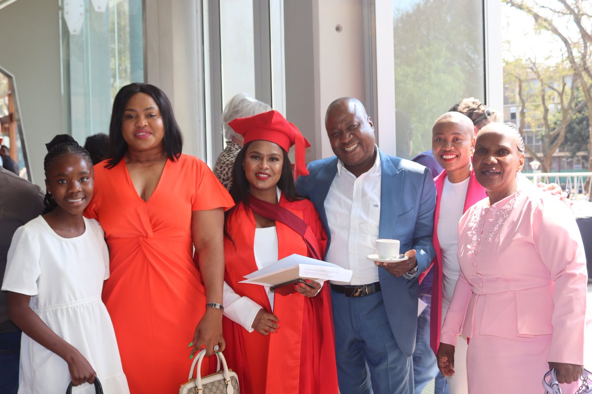UPLawFaculty's tweet photo. #SpringGraduation: The end of September brings an end to our spring graduation content as well. We are extremely proud of all our graduates and we hope they inspire our #UPLaw students to continue working hard. https://t.co/uNYme9pP3H