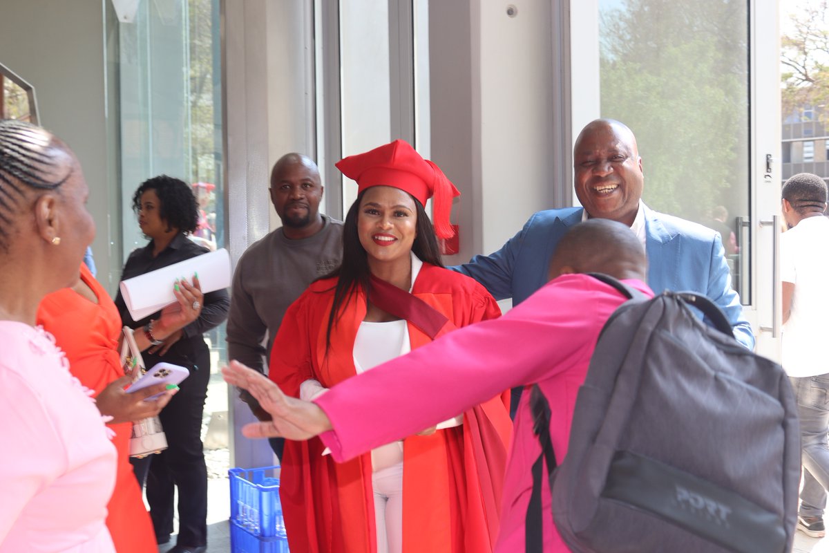 UPLawFaculty's tweet photo. #SpringGraduation: The end of September brings an end to our spring graduation content as well. We are extremely proud of all our graduates and we hope they inspire our #UPLaw students to continue working hard. https://t.co/uNYme9pP3H