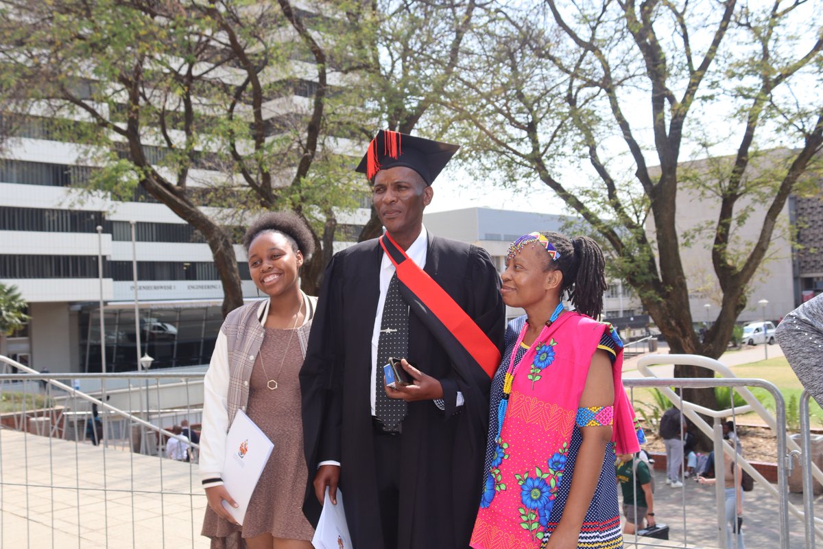 UPLawFaculty's tweet photo. #SpringGraduation: The end of September brings an end to our spring graduation content as well. We are extremely proud of all our graduates and we hope they inspire our #UPLaw students to continue working hard. https://t.co/uNYme9pP3H