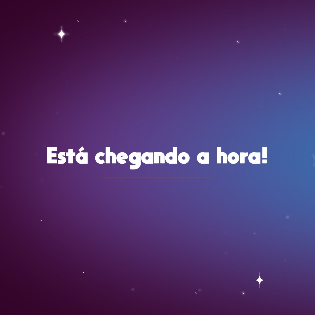 🌟The time is coming! 🌟
Will you join us on this journey?

#indiedev #gamedev #pixelart #indienews