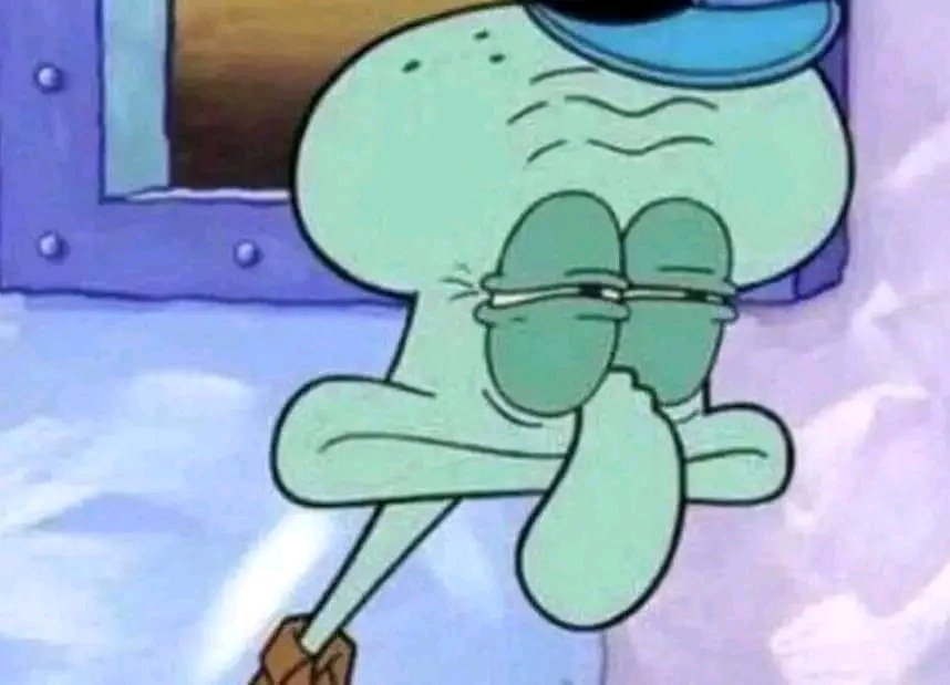 DeadPony Remix SoundRecords™ tweet media