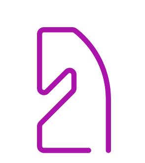 Coming soon ...

#Change #NewVenture #NewBusiness #TrustedBusinessPartner