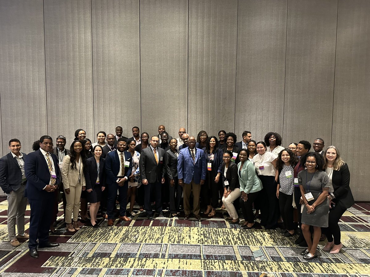 Brittany L. Johnson, MD 🧸🩺 (@brittljohn) on Twitter photo WOW!!! #pedsurgbestsurg current faculty/trainees & those interested in the field. We have the best job in the world & are excited about our future! 💜💗👧🏽#SBASUMich2023 <a href="/APSASurgeons/">APSA Surgeons</a> <a href="/erikaanewman/">Erika Adams Newman</a> <a href="/perrone_erin/">Erin Perrone</a> <a href="/SamirGadepalli/">Samir Gadepalli</a> <a href="/emb7658/">Edward M Barksdale, Jr MD</a> <a href="/colinalexmartin/">Colin A. Martin MD</a> <a href="/grant_christa/">Christa Grant, MD</a> <a href="/DrDrNatasha/">Natasha Corbitt</a> WOW!!! #pedsurgbestsurg current faculty/trainees & those interested in the field. We have the best job in the world & are excited about our future! 💜💗👧🏽#SBASUMich2023 <a href="/APSASurgeons/">APSA Surgeons</a> <a href="/erikaanewman/">Erika Adams Newman</a> <a href="/perrone_erin/">Erin Perrone</a> <a href="/SamirGadepalli/">Samir Gadepalli</a> <a href="/emb7658/">Edward M Barksdale, Jr MD</a> <a href="/colinalexmartin/">Colin A. Martin MD</a> <a href="/grant_christa/">Christa Grant, MD</a> <a href="/DrDrNatasha/">Natasha Corbitt</a>