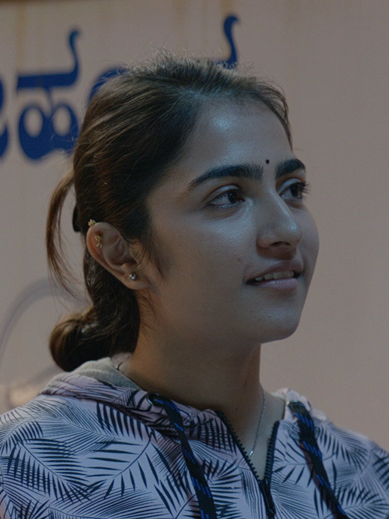 F7SqQVga8AAxz3o?format=jpg&name=large