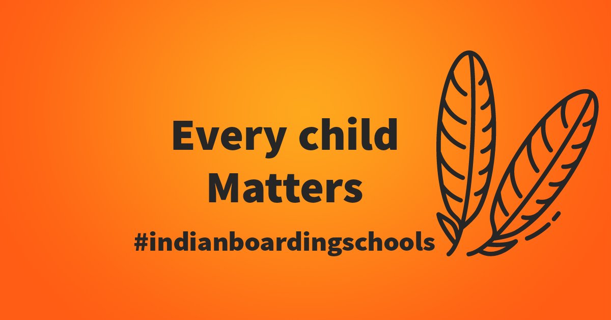 Every child matters #indianboardingschools #genocide #nativeamericanboardingschools