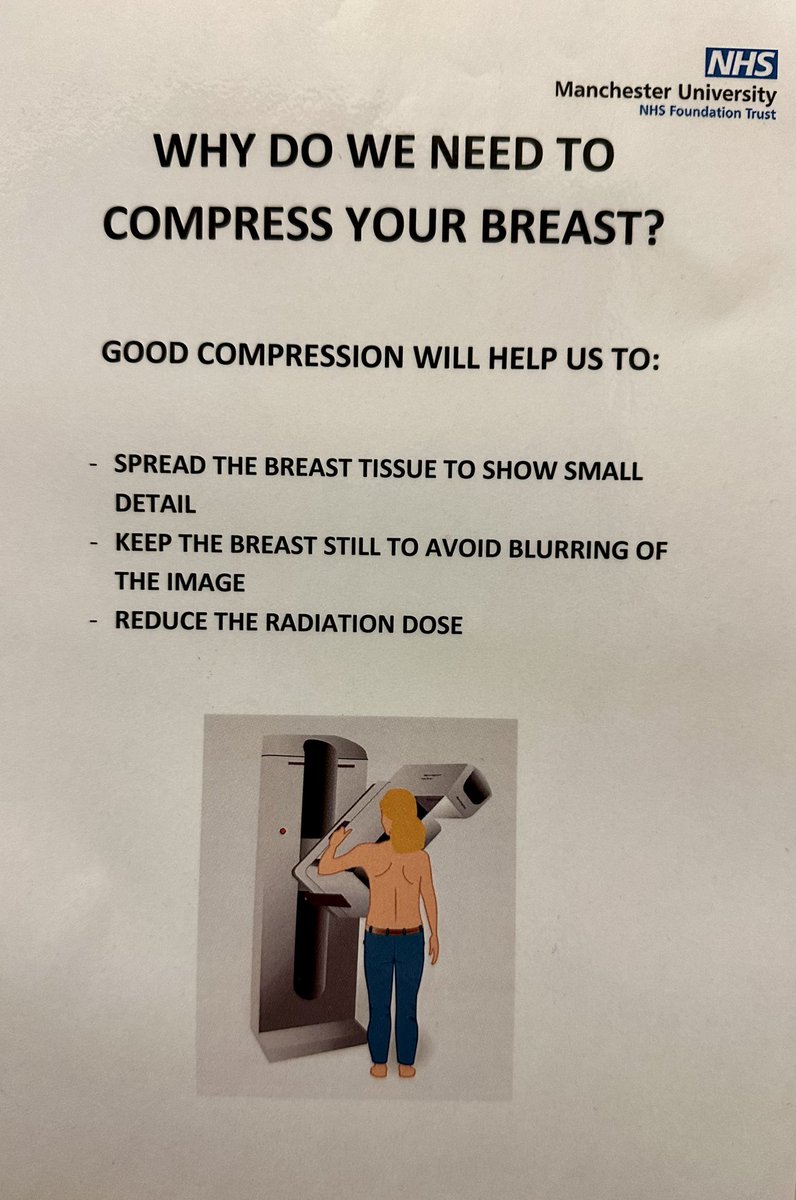 BridgewaterTraffordRotary (@rotarytrafford) on Twitter photo <a href="/StretfordJane/">Cllr Jane Slater</a> <a href="/wearepreventBC/">Prevent Breast Cancer</a> <a href="/RotaryGBI/">Rotary GB & Ireland</a> <a href="/Rotary/">Rotary International</a> <a href="/RotaryNW/">Rotary NW England & Isle of Man</a> <a href="/TomWRoss/">Cllr Tom Ross</a> <a href="/bbc5live/">BBC Radio 5 Live</a> <a href="/BBCRadioManc/">BBC Manchester</a> A cancer caught early enough it’s a no brained, our president <a href="/KarenWroeArtist/">Karen Wroe</a> had a timely breast screen this week, took less than 30 mins <a href="/StretfordJane/">Cllr Jane Slater</a> <a href="/wearepreventBC/">Prevent Breast Cancer</a> <a href="/RotaryGBI/">Rotary GB & Ireland</a> <a href="/Rotary/">Rotary International</a> <a href="/RotaryNW/">Rotary NW England & Isle of Man</a> <a href="/TomWRoss/">Cllr Tom Ross</a> <a href="/bbc5live/">BBC Radio 5 Live</a> <a href="/BBCRadioManc/">BBC Manchester</a> A cancer caught early enough it’s a no brained, our president <a href="/KarenWroeArtist/">Karen Wroe</a> had a timely breast screen this week, took less than 30 mins
