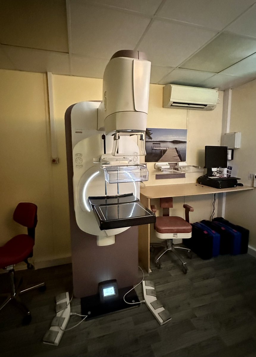 BridgewaterTraffordRotary tweet media