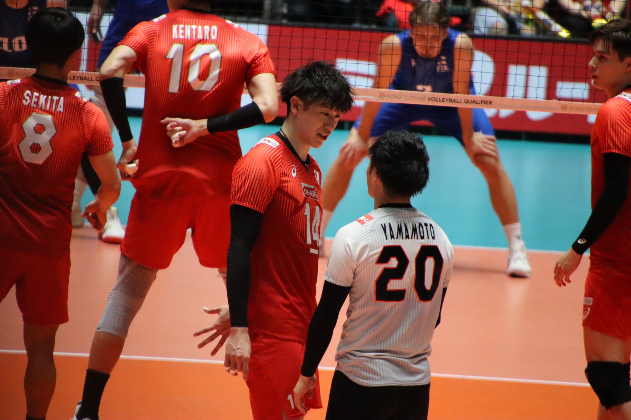 龍神NIPPON 山本智大 jambalaya_20rjn-86