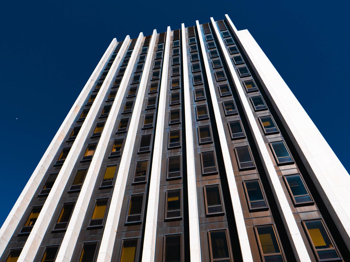 AveryLedwell's tweet image. I might have to get into some architecture photography... #LedwellVisuals #Columbia #SodaCity