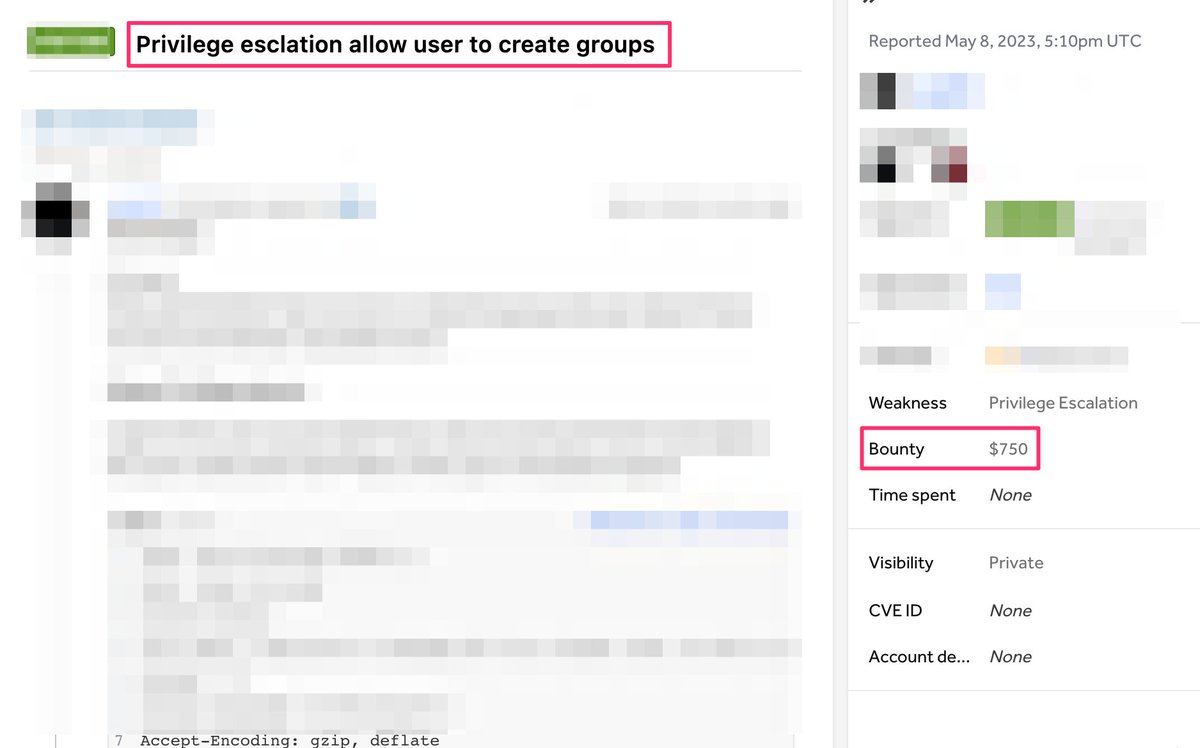 Rohan_lew tweet media