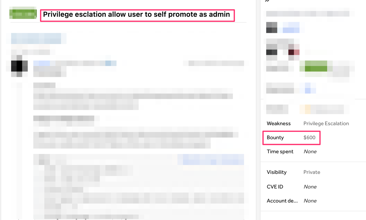 Rohan_lew tweet media