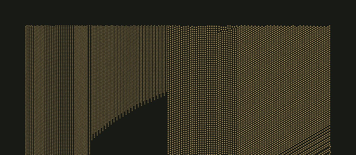 BugC115's tweet image. I love QQL!