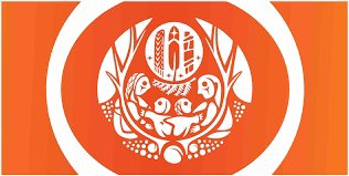 Today we honour the children who never returned home and Survivors of residential schools, as well as their families and communities.
Listen. Reflect. Reconcile