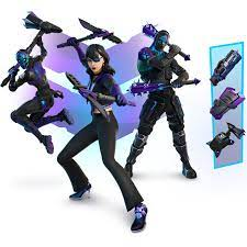 MrMesh tweet media