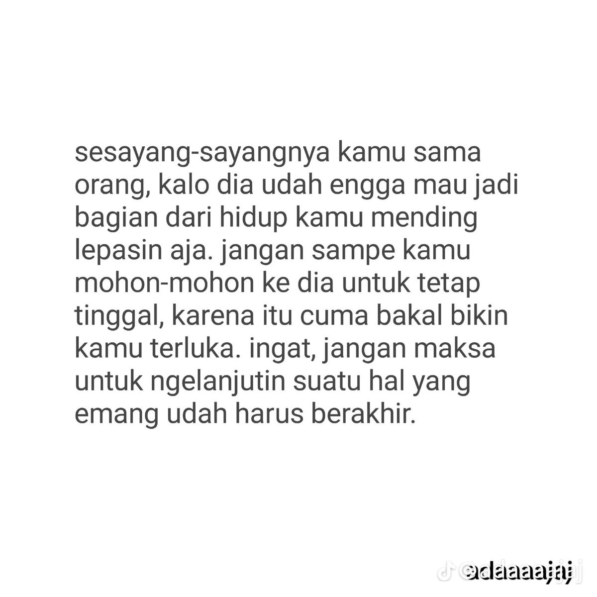 ridho_172's tweet photo. Last chapter https://t.co/Rb6HnG6hJA