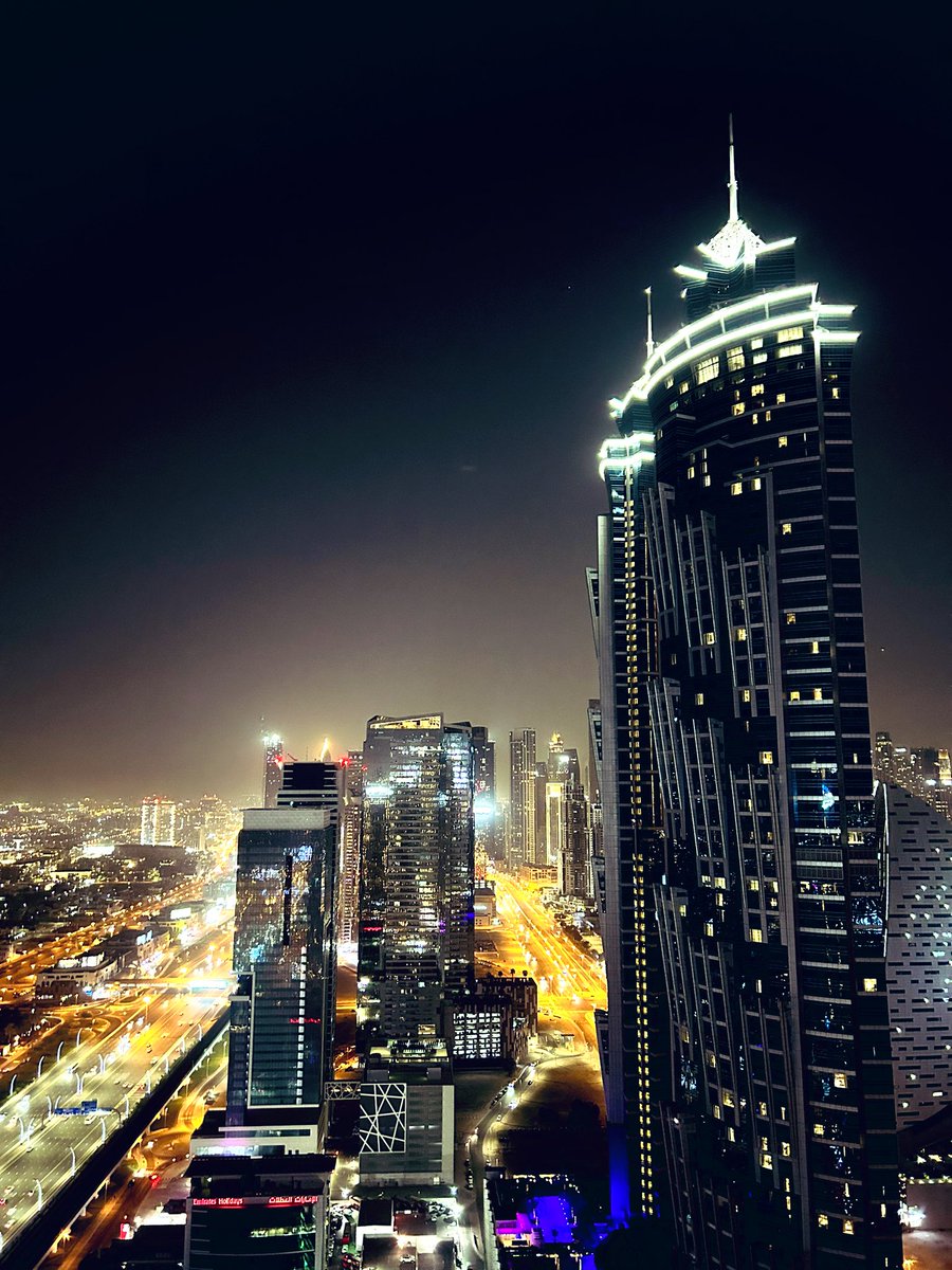 Miss Howarth PE tweet media