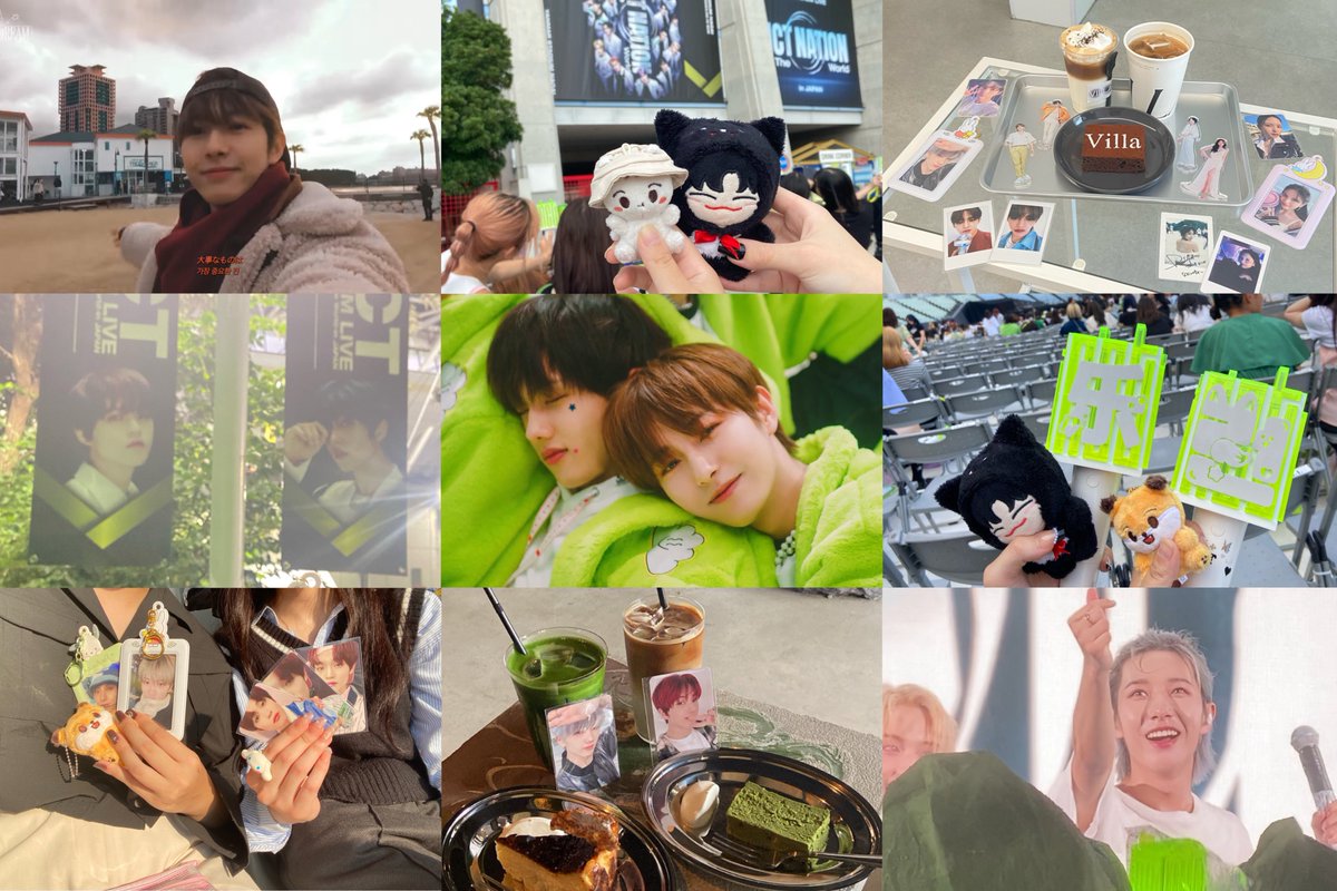 ウユユ tweet media