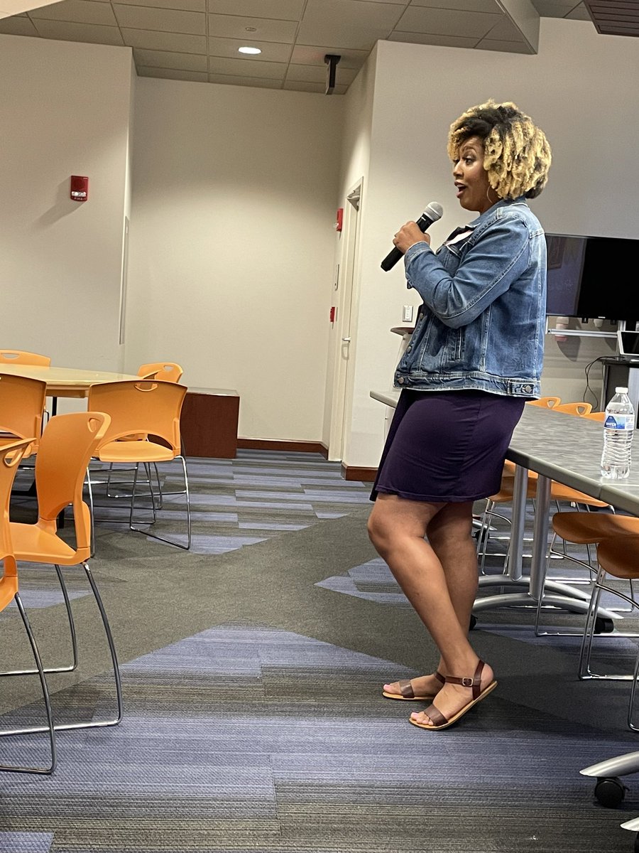 Jenny Wohlfarth (@jenny_wohlfarth) on Twitter photo <a href="/cincyspj/">Cincy SPJ</a> <a href="/BobJonason/">Bob Jonason</a> <a href="/JournalismUC/">UC Journalism</a> <a href="/ckpj99_photo/">Cameron Knight</a> <a href="/Enquirer/">Enquirer</a> <a href="/CityBeatCincy/">Cincinnati CityBeat</a> <a href="/CedarsatCU/">Cedars - Your Cedarville News</a> <a href="/danhornnews/">Dan Horn</a> <a href="/JoshSweigart/">Josh Sweigart</a> <a href="/daytondailynews/">Dayton Daily News</a> <a href="/xaviernewswire/">Xavier Newswire</a> <a href="/XavierU/">Xavier University</a> <a href="/FlyerNews/">Flyer News</a> <a href="/KyleNagelDDN/">Kyle Nagel</a> <a href="/LBishopDDN/">London Bishop</a> Thank you to our awesome lunch keynote speakers <a href="/WCPO/">WCPO 9</a> anchors & <a href="/cincyspj/">Cincy SPJ</a> board members <a href="/KristenSwilley/">Kristen Swilley</a> & <a href="/EvanMillward/">Evan Millward</a> for sharing your memories from your college reporting days & offering great insights for these college journalists! #cincystudentmedia23 <a href="/cincyspj/">Cincy SPJ</a> <a href="/BobJonason/">Bob Jonason</a> <a href="/JournalismUC/">UC Journalism</a> <a href="/ckpj99_photo/">Cameron Knight</a> <a href="/Enquirer/">Enquirer</a> <a href="/CityBeatCincy/">Cincinnati CityBeat</a> <a href="/CedarsatCU/">Cedars - Your Cedarville News</a> <a href="/danhornnews/">Dan Horn</a> <a href="/JoshSweigart/">Josh Sweigart</a> <a href="/daytondailynews/">Dayton Daily News</a> <a href="/xaviernewswire/">Xavier Newswire</a> <a href="/XavierU/">Xavier University</a> <a href="/FlyerNews/">Flyer News</a> <a href="/KyleNagelDDN/">Kyle Nagel</a> <a href="/LBishopDDN/">London Bishop</a> Thank you to our awesome lunch keynote speakers <a href="/WCPO/">WCPO 9</a> anchors & <a href="/cincyspj/">Cincy SPJ</a> board members <a href="/KristenSwilley/">Kristen Swilley</a> & <a href="/EvanMillward/">Evan Millward</a> for sharing your memories from your college reporting days & offering great insights for these college journalists! #cincystudentmedia23