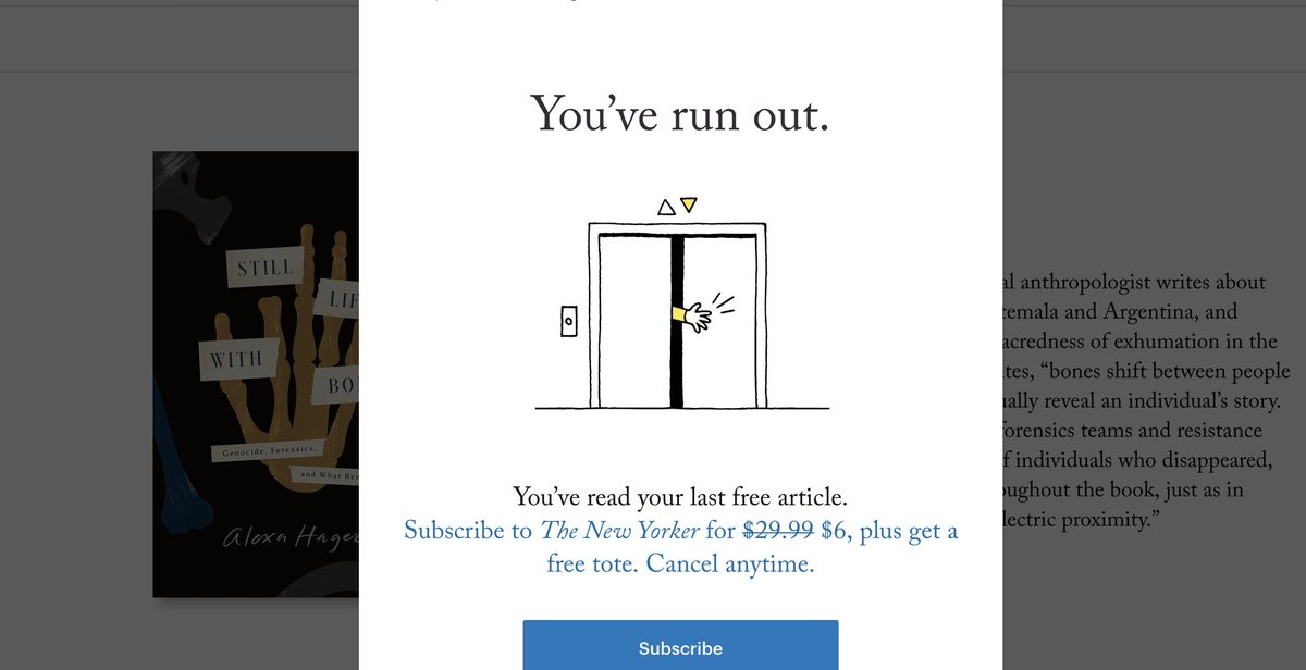 Dr Alexa Hagerty tweet media