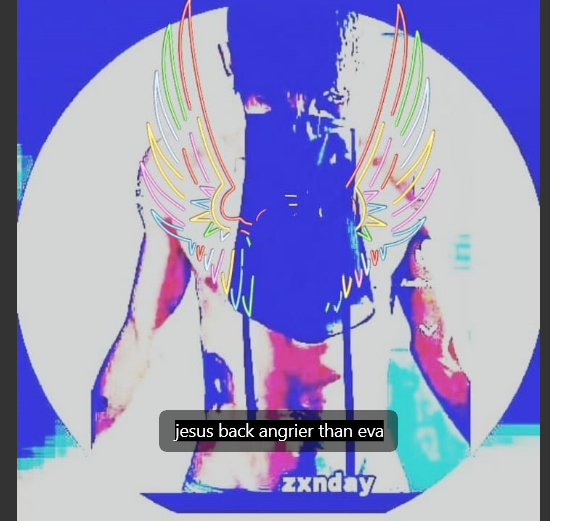 zansiboy's tweet photo. #zxnday https://t.co/P4nnEmHxAB