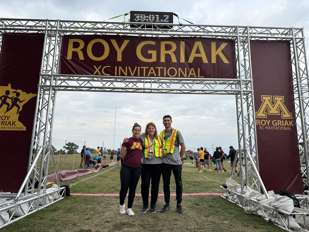 Suzanne Hecht tweet media