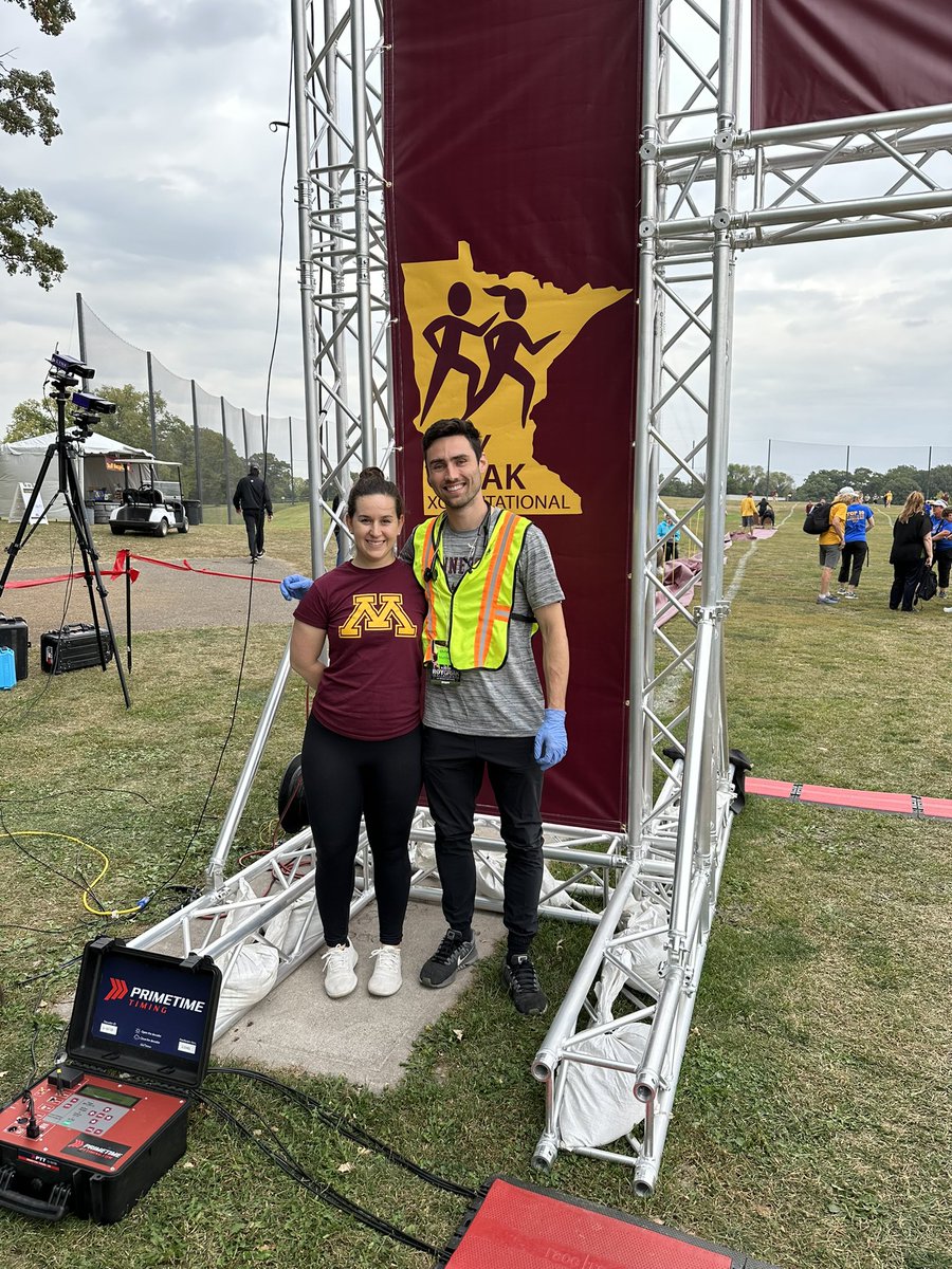 Suzanne Hecht tweet media