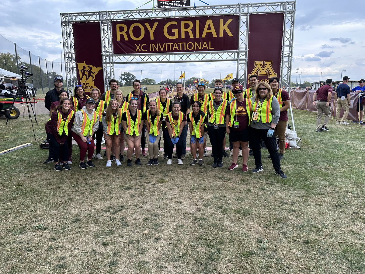 Suzanne Hecht tweet media