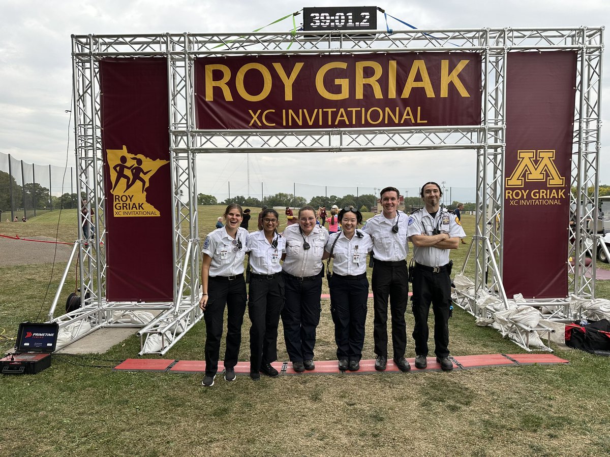 Suzanne Hecht tweet media