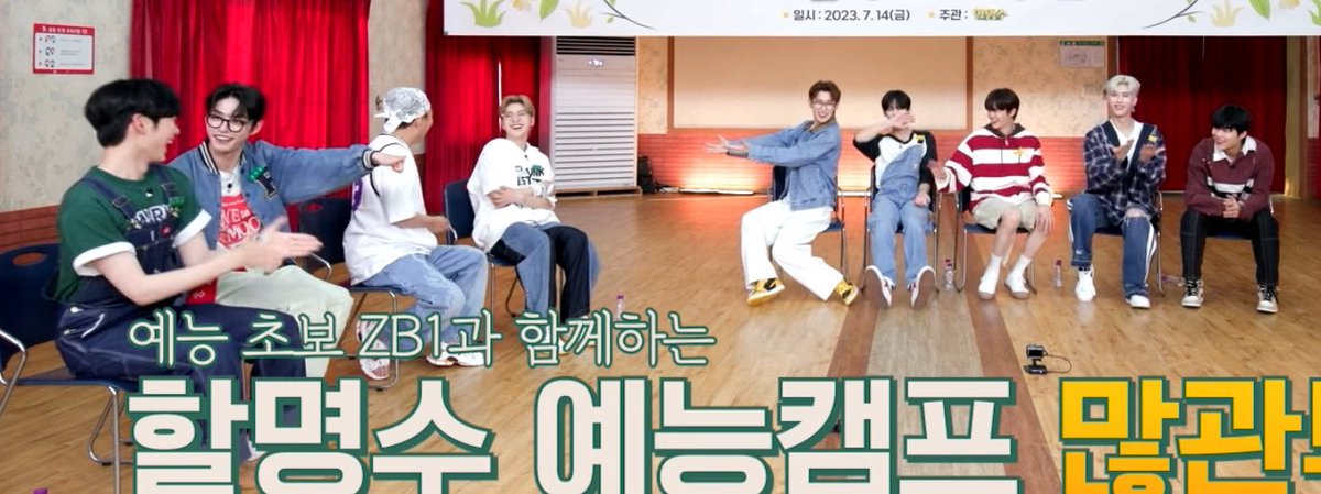 Dorys_planet's tweet photo. 즁빈 둘만의 세상 continues…. https://t.co/VsxFqkd9oB