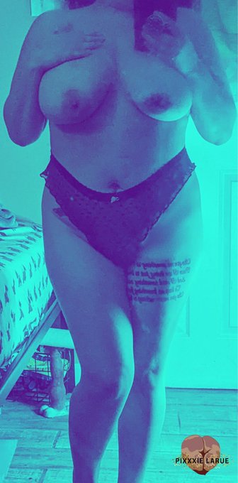 So I decided to apply to agencies because I'm dying to get into studio work, &amp; I got an immediate rejection