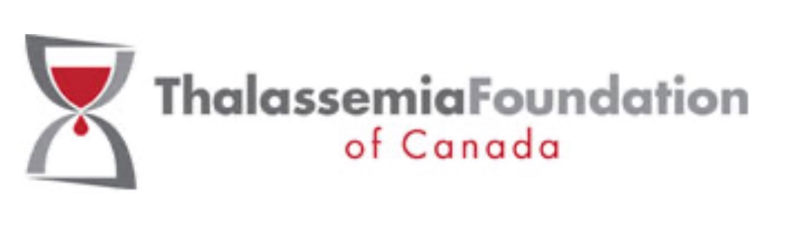 CanHaem (@canhaem) on Twitter photo Thank you to <a href="/RiyadElbard/">Riyad Elbard</a>, Josie Sirna <a href="/Thal_Canada/">Thalassemia Canada</a>, <a href="/mrs_tunjiajayi/">Lanre Tunji-Ajayi</a> and Dr. Andrew Binding for the engaging and informative panel on Hemoglobinopathy care in Ontario Thank you to <a href="/RiyadElbard/">Riyad Elbard</a>, Josie Sirna <a href="/Thal_Canada/">Thalassemia Canada</a>, <a href="/mrs_tunjiajayi/">Lanre Tunji-Ajayi</a> and Dr. Andrew Binding for the engaging and informative panel on Hemoglobinopathy care in Ontario