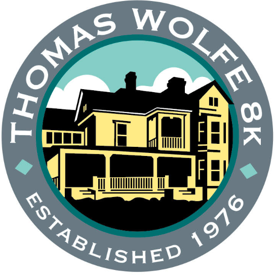 TWolfeMemorial's tweet photo. Today we're cheering on the participants of this year's annual @ThomasWolfe8k !
#ThomasWolfe #ThomasWolfe8k #KickItEvents #ThomasWolfeMemorial https://t.co/Gnn6IT2ex3
