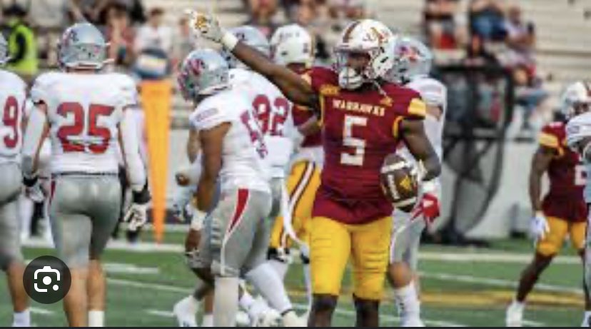 I will be at the university of Louisiana Monroe for their game against app state <a href="/ULM_FB/">ULM Football</a> <a href="/WC_PACowboy/">WC Viking Radio</a> <a href="/wpg_coach_rip/">𝐂𝐨𝐚𝐜𝐡 𝐑𝐲𝐚𝐧 𝐋𝐢𝐧𝐝𝐬𝐞𝐲</a> <a href="/BIGCED601/">Coach Cedric Jackson</a> <a href="/Big_Hit5/">just be a good person.</a> @ShedrickMckenz2