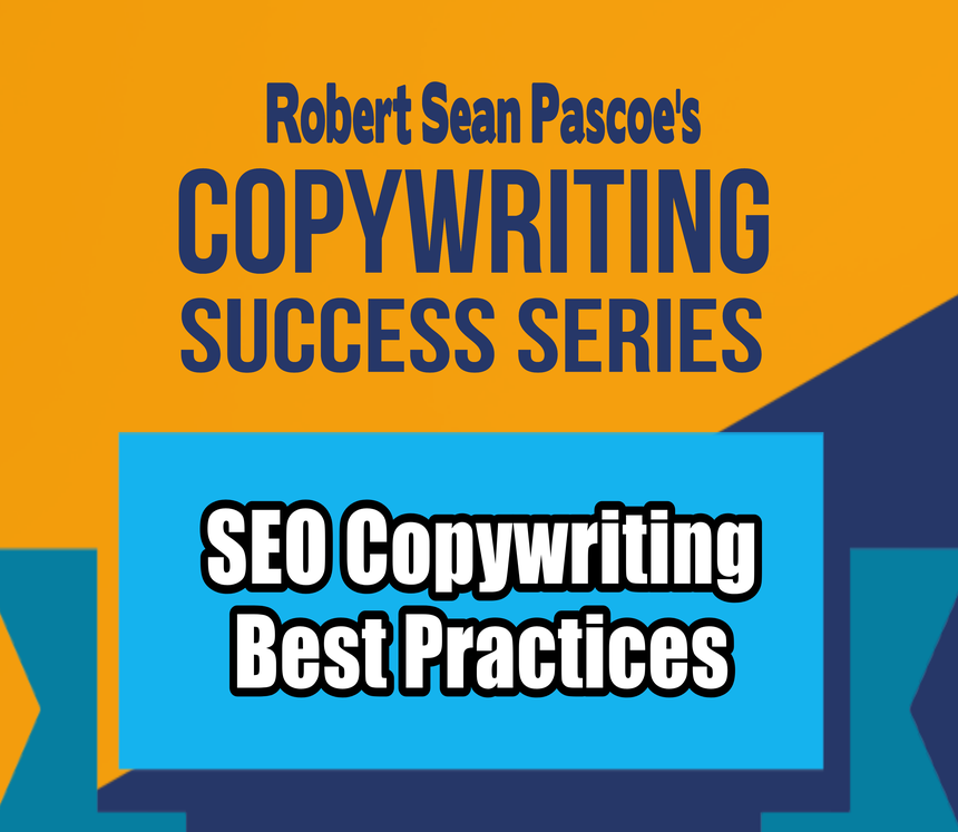 advertorialguy's tweet photo. 11️⃣ Content Freshness 🌱

Regularly update your content. Fresh, up-to-date content can significantly impact your SEO rankings. #ContentFreshness #SEO https://t.co/a5XTJCce9l