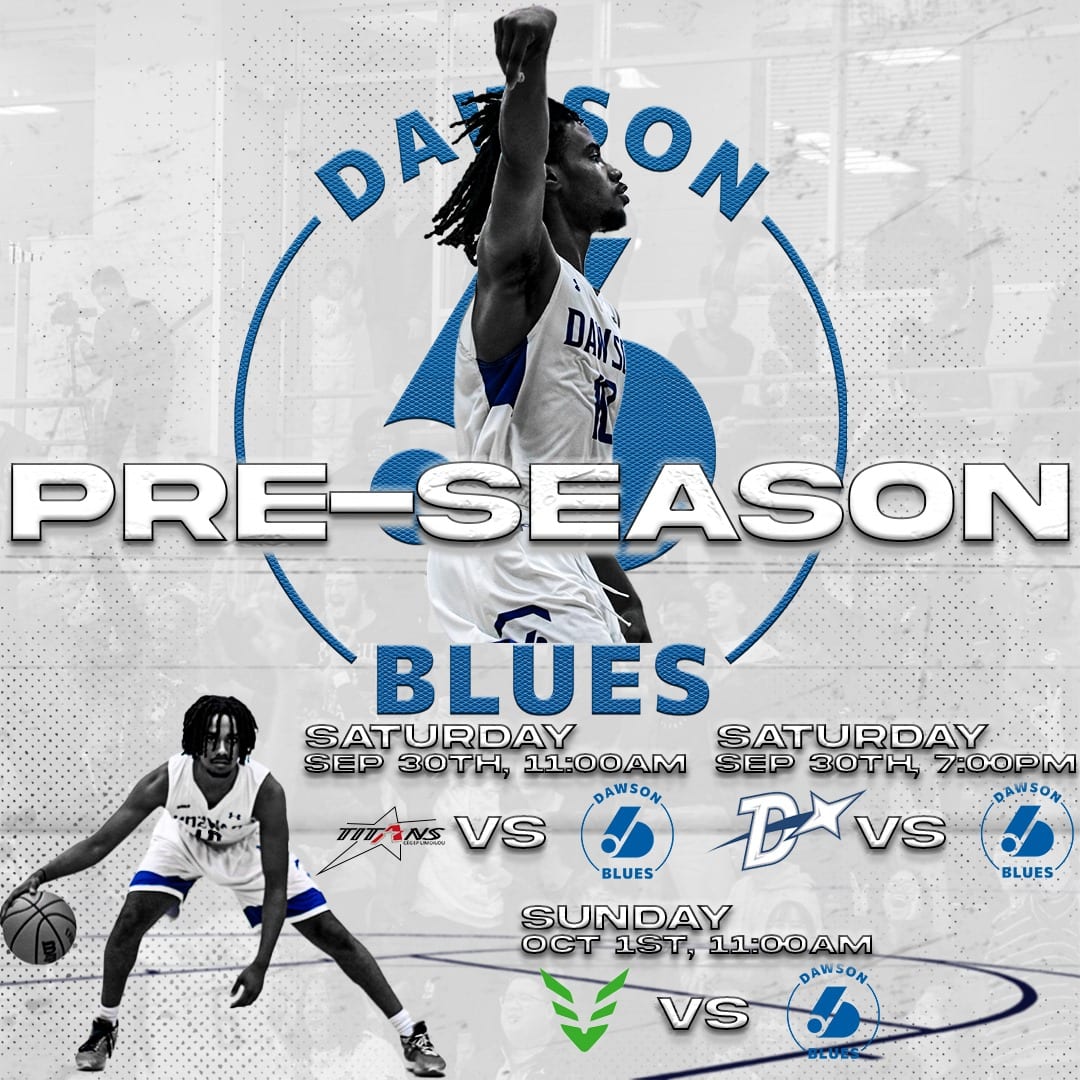 First game 92-63 win. Next game at 7:00PM EST, if you are looking for class of 2024 G hit me up for the livestream link.
<a href="/YouriCange/">Youriii</a> 6'2 G high IQ, great finisher, active defense &amp; facilitates teammates 
Salifou 5'11 G quickest in the league, midrange specialist, defensive anchor