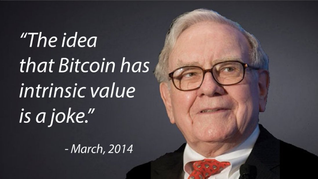 Bitcoin Archive tweet media