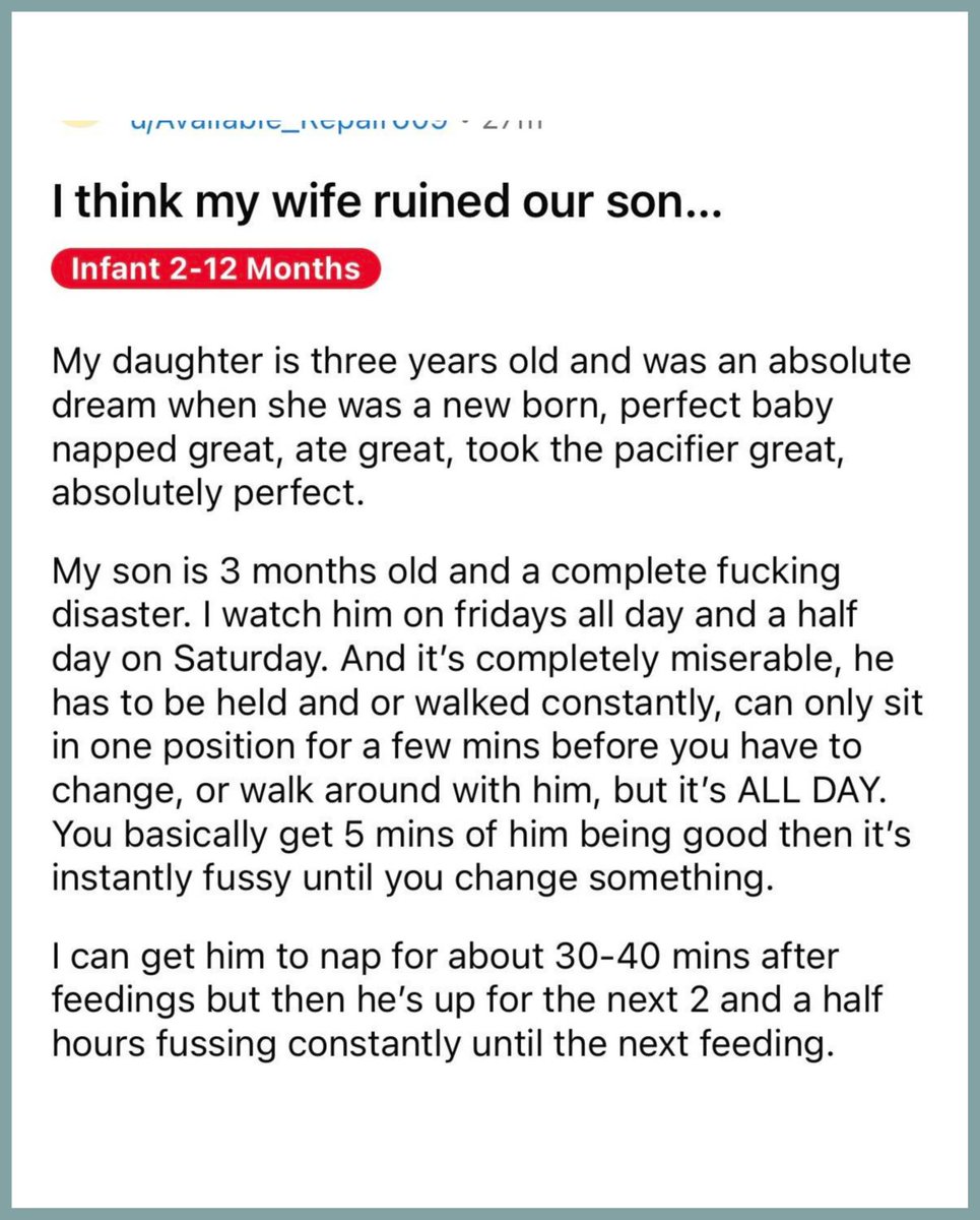 AskAubry 🦋 🐆🦝 tweet media