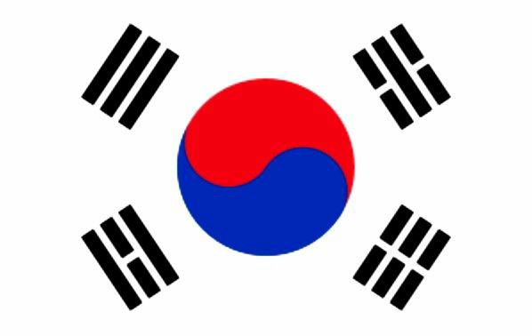 Pepe Meme tweet media