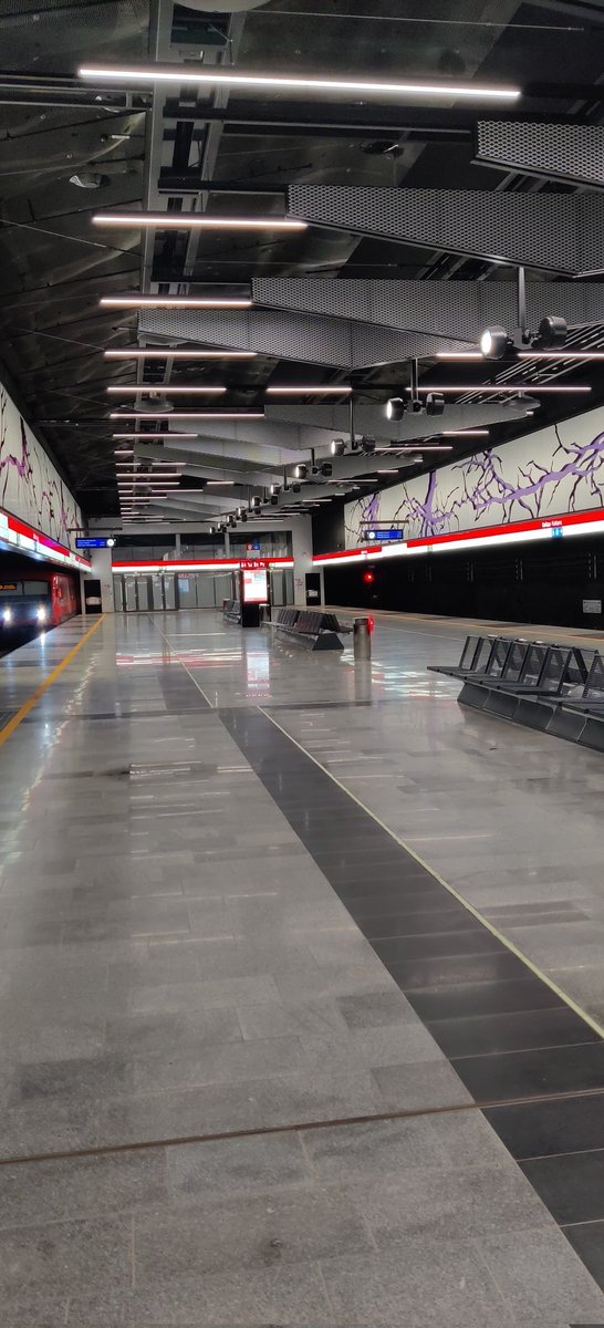 Еду в Хельсинки