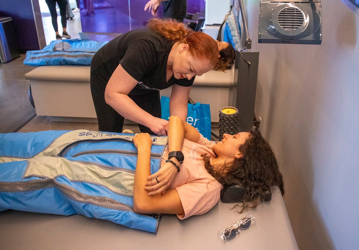 Upgrade Labs Riverton tweet media