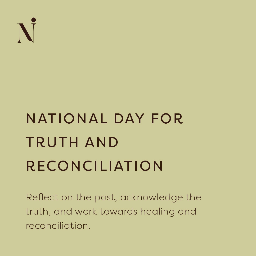 The Newly Institute tweet media