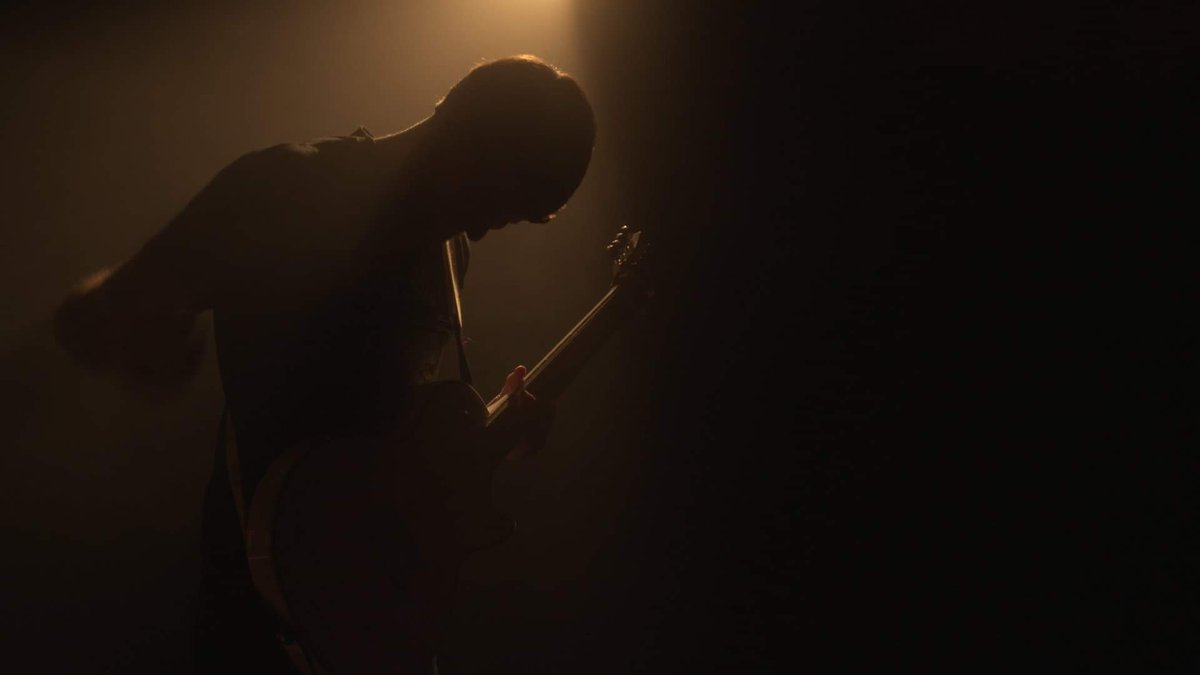 BenGSimon1's tweet photo. ✨️MUSIC HELP ✨️

I need one more guest solo (deathcore/metalcore) on my upcoming album. 

If musicians on here have any suggestions, now is the time! I would love to hear your recommendations! 

#music #guitar #guitarplayer #metal https://t.co/n2ejhLDap3